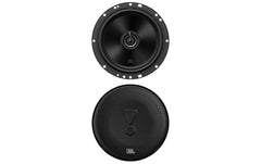 JBL 2-Wege Lautsprecher Gen2 STAGE2 65