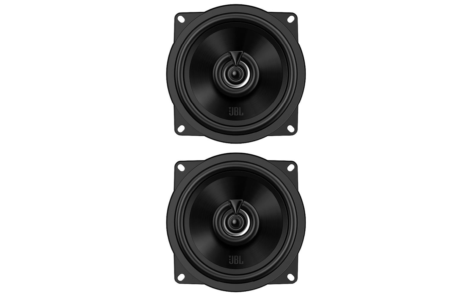 JBL 2-Wege Lautsprecher Gen2 STAGE2 55F