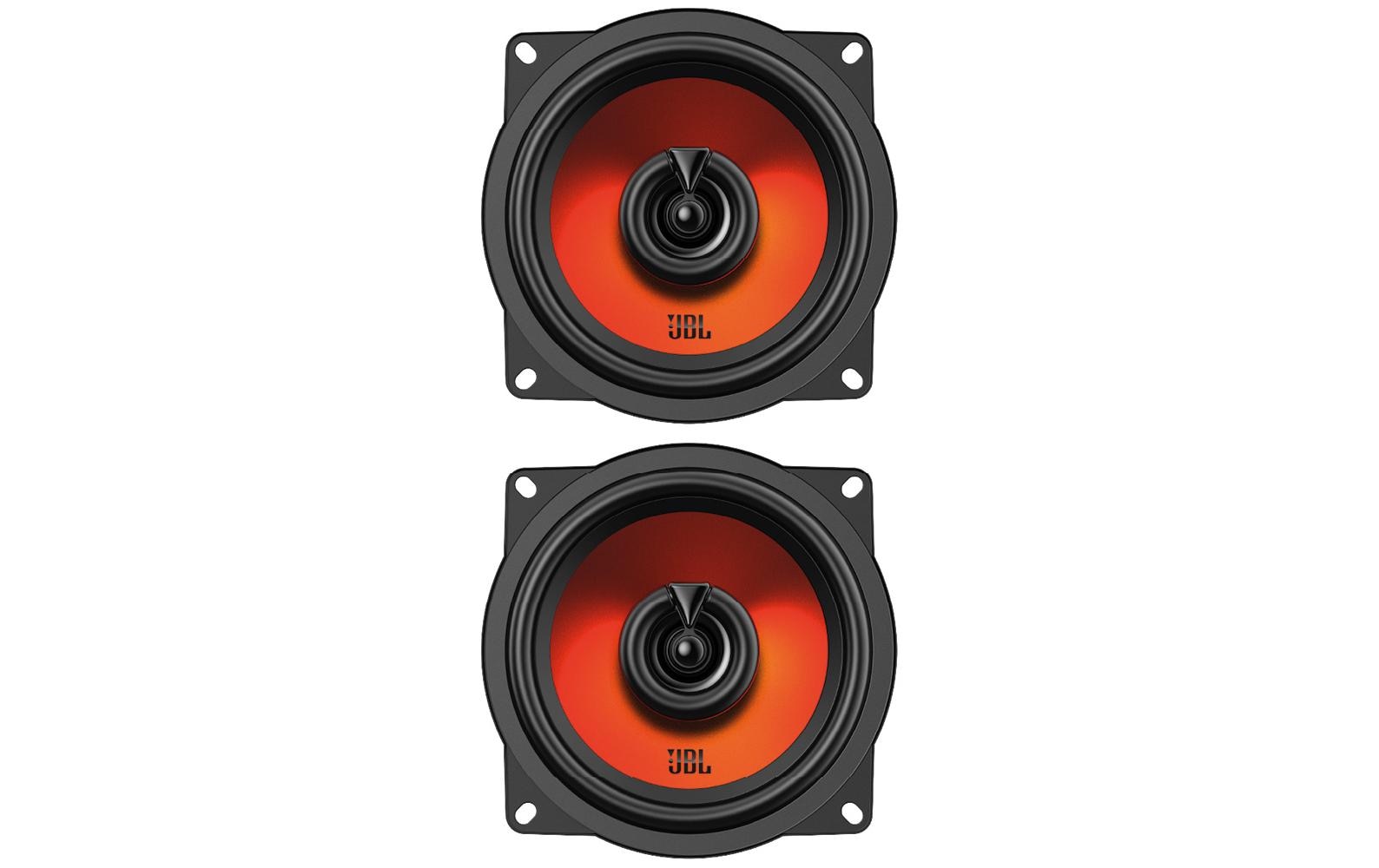 JBL 2-Wege Lautsprecher Gen2 STAGE1 52F
