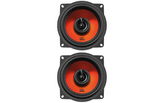 JBL 2-Wege Lautsprecher Gen2 STAGE1 52F
