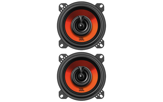JBL 2-Wege Lautsprecher Gen2 STAGE1 42F