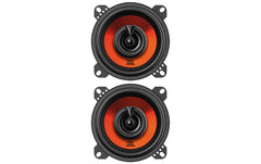 JBL 2-Wege Lautsprecher Gen2 STAGE1 42F