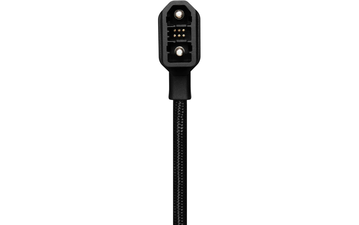 EcoFlow DELTA 3 Extra Battery Cable 0.4m