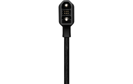 EcoFlow DELTA 3 Extra Battery Cable 0.4m