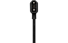 EcoFlow DELTA 3 Extra Battery Cable 0.4m