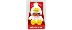 Monchhichi | Duck 18cm