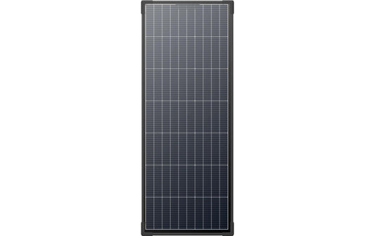 EcoFlow 130W RVMax Rigid Solar Panel