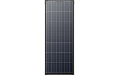 EcoFlow 130W RVMax Rigid Solar Panel