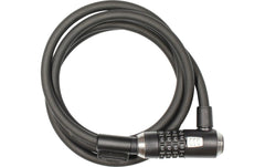 Kabelschloss KryptoFlex 815 Combo