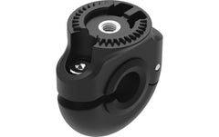 360 Base - Bar Clamp Small V2