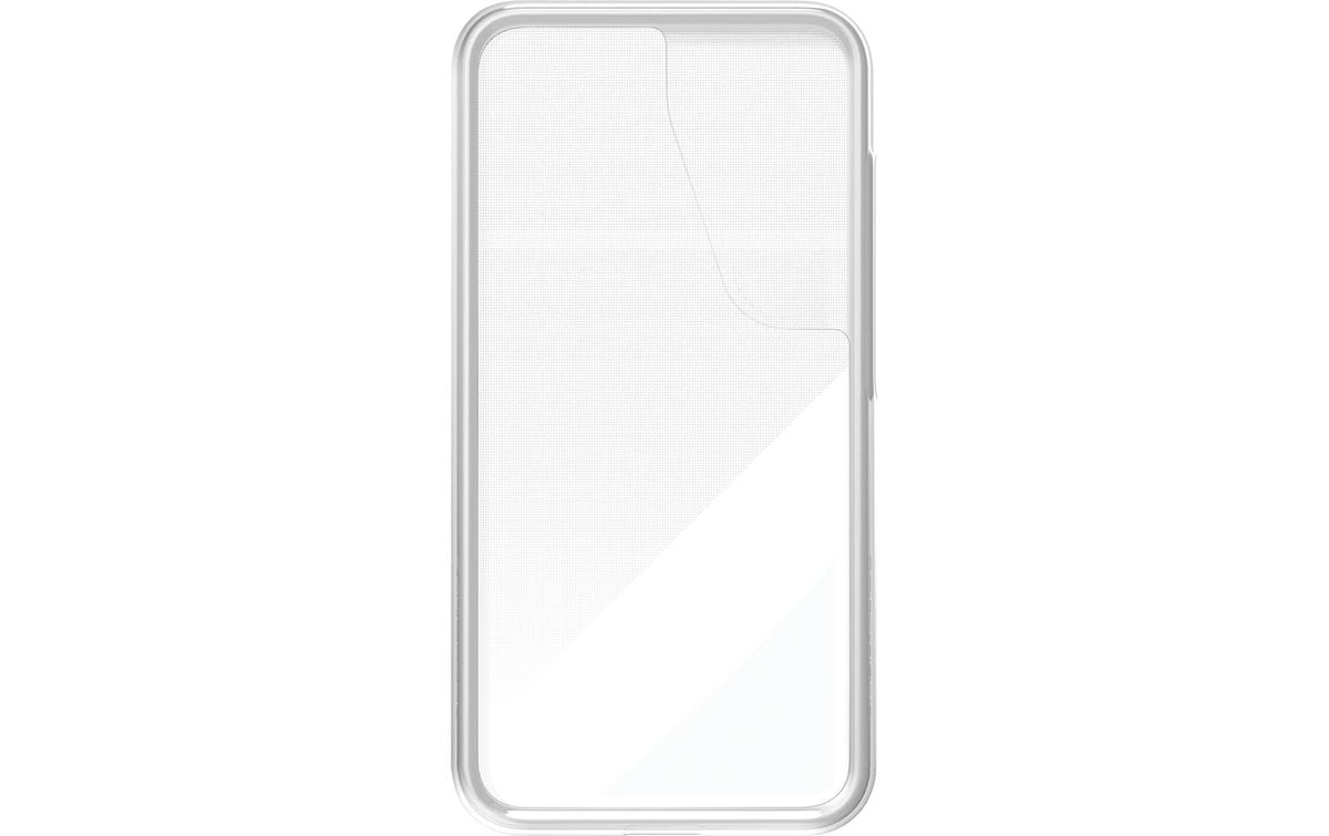 MAG Poncho - Samsung Galaxy S23