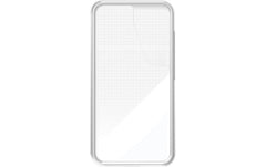MAG Poncho - Samsung Galaxy S23
