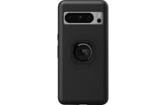 MAG Case - Google Pixel 8 Pro