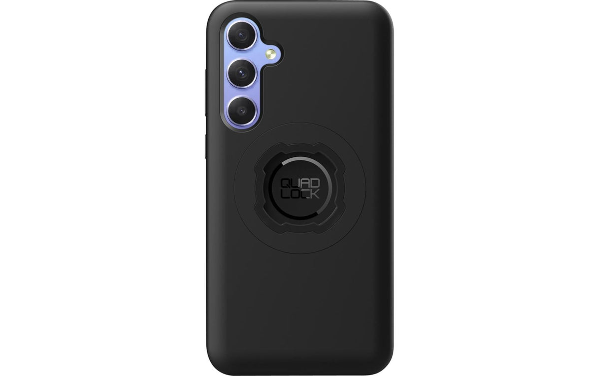 MAG Case - Samsung Galaxy A55
