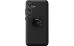 MAG Case - Samsung Galaxy S24+