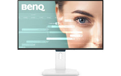 BenQ | GW2790TC, 27, IPS, 1920x1080 | DP, HDMI, 200Hz, 16:9, LS