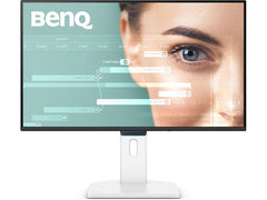 BenQ | GW2790TC, 27, IPS, 1920x1080 | DP, HDMI, 200Hz, 16:9, LS