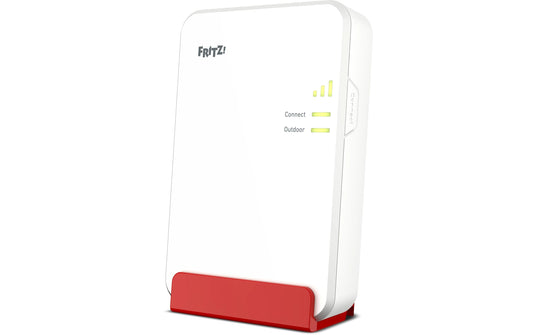 FRITZ! | AVM FRITZ!Repeater 1610 Outdoor int. | 20003166