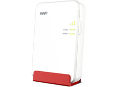 FRITZ! | AVM FRITZ!Repeater 1610 Outdoor int. | 20003166