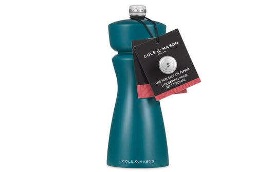 Cole&Mason Kenton PM/SM 150mmm,