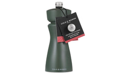 Cole&Mason Kenton PM/SM 150mmm,