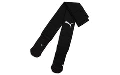 Puma | teamLIGA26 Socks | Grösse: 43-46, Farbe: Schwarz