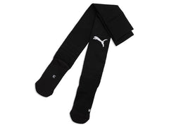 Puma | teamLIGA26 Socks | Grösse: 43-46, Farbe: Schwarz