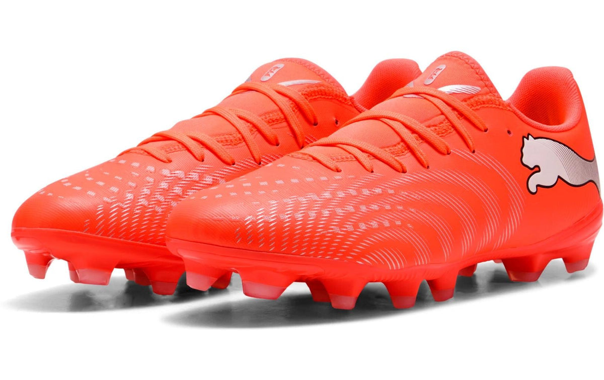 PUMA Shoes FUTURE 9 PLAY FG/AG
