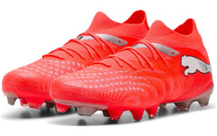 PUMA Shoes FUTURE 9 MATCH FG/AG