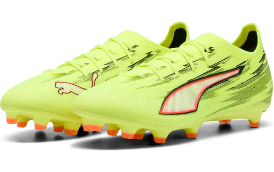PUMA Shoes ULTRA 6 PRO FG/AG
