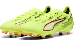 PUMA Shoes ULTRA 6 PRO FG/AG