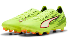 PUMA Shoes ULTRA 6 MATCH FG/AG