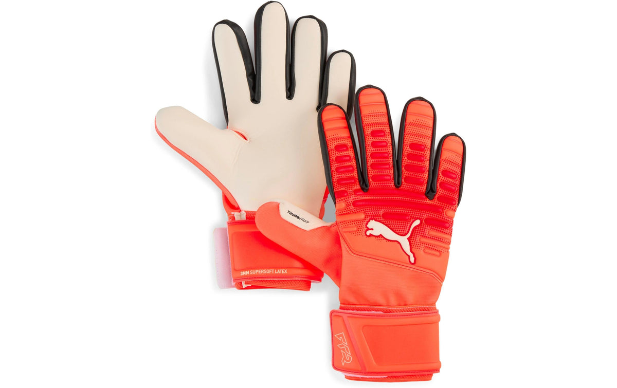 PUMA Handschuh FUTURE Match NC