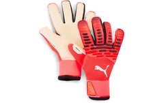 PUMA Handschuh FUTURE Pro Hybrid