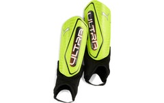 PUMA Shinguards ULTRA Light Ankle