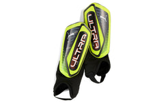 PUMA Shinguards ULTRA Flex Ankle