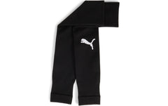 Puma | Sleeve Socks Team Goal | Schwarz, 2