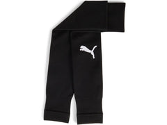 Puma | Sleeve Socks Team Goal | Schwarz, 2
