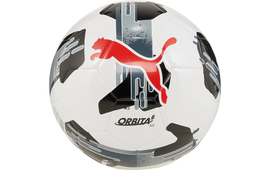 PUMA Orbita 6 MS ball