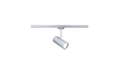 URail Schienenspot Theron Einzelspot 1020l