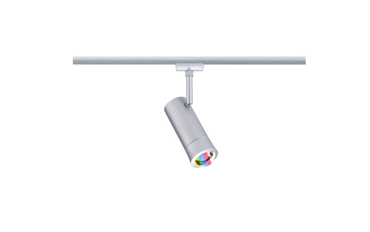 URail Spot Smart Home Zigbee 3.0 Tarie RGB