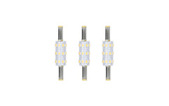 Solar LED Stecksockel Taina Ersatz