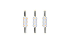 Solar LED Stecksockel Taina Ersatz