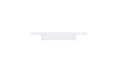 URail Lightbar 3-Step-Dim Ceris 850lm 9,5W