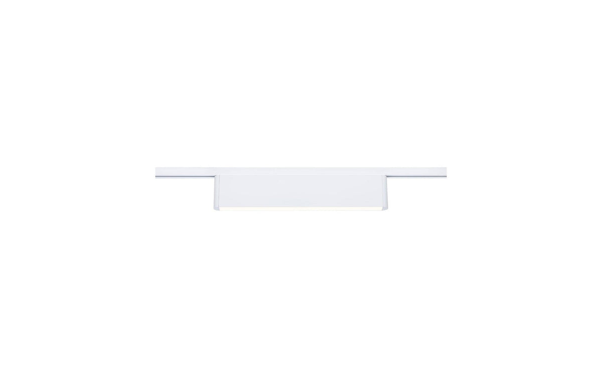 URail Lightbar 3-Step-Dim Ceris 800lm 9,5W