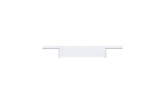 URail Lightbar 3-Step-Dim Ceris 800lm 9,5W
