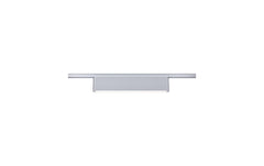 URail Lightbar 3-Step-Dim Ceris 800lm 9,5W
