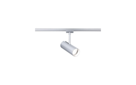 URail Schienenspot Theron Einzelspot 1100l