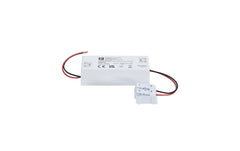 ULine Zubehör 3-Step-Dimmer max. 200W 48V