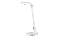 LED Schreibtischleuchte Darba 4000K 1150lm